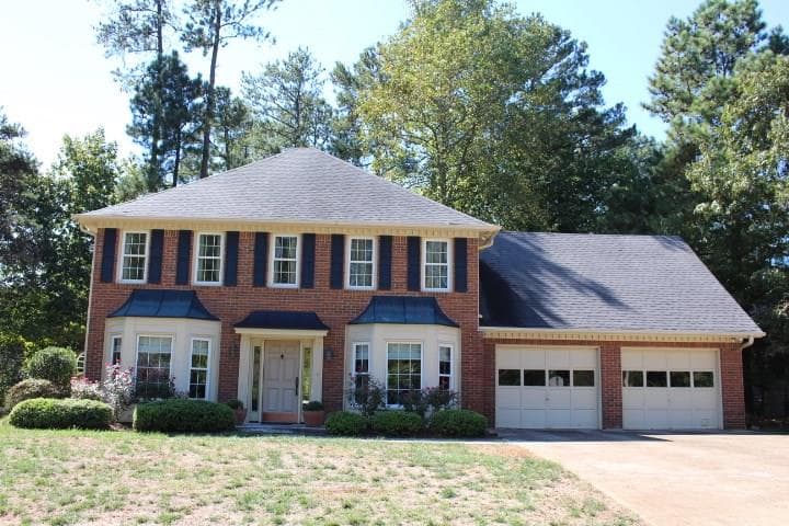 4959 Thornwood Trace, Acworth, GA 30102 — most recent listing photo