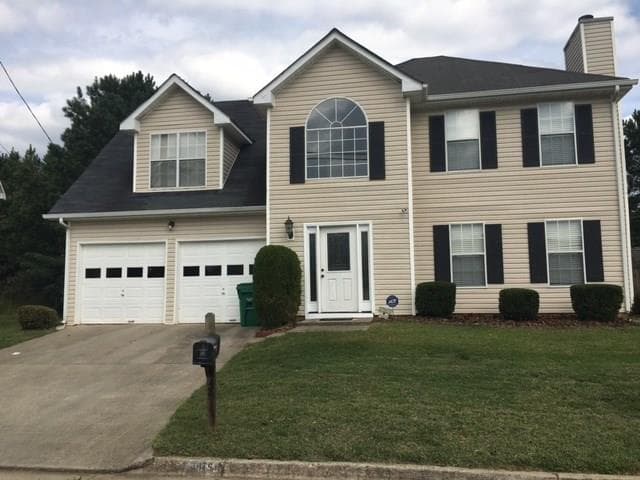 4875 Creekside Place, Decatur, GA 30035 — most recent listing photo