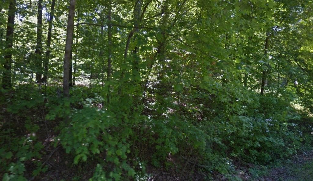 3529 Memorial Parkway, Kennesaw, GA 30152 — most recent listing photo