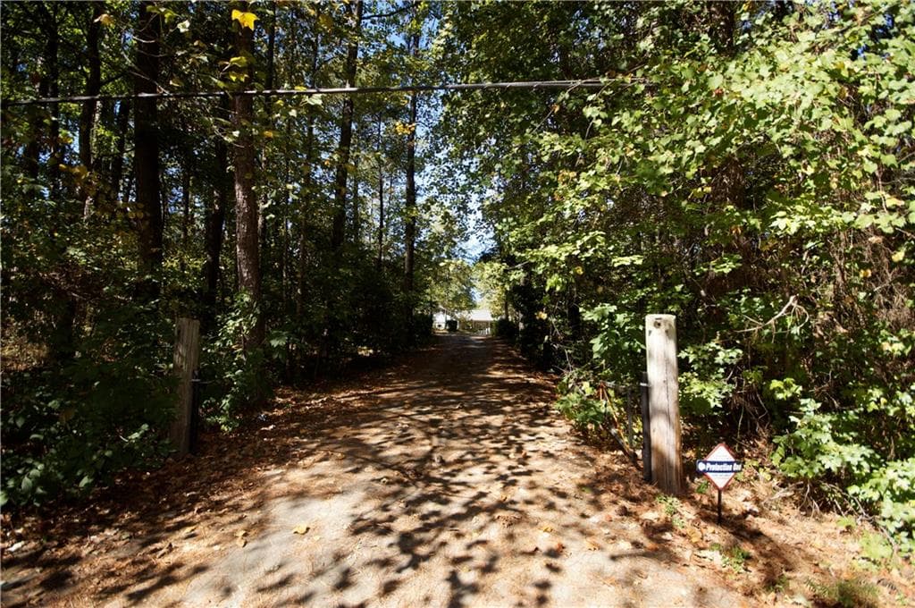 3849 Dallas Acworth Highway, Acworth, GA 30101 — most recent listing photo