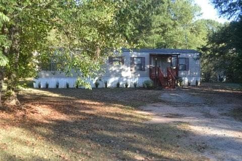 230 Jim David Road, Nicholson, GA 30565 — most recent listing photo