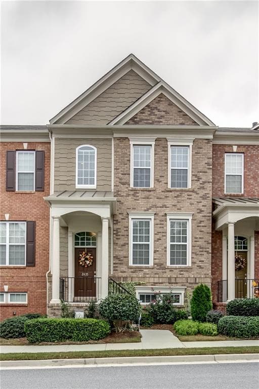 2435 Natoma Court, Smyrna, GA 30080 — most recent listing photo