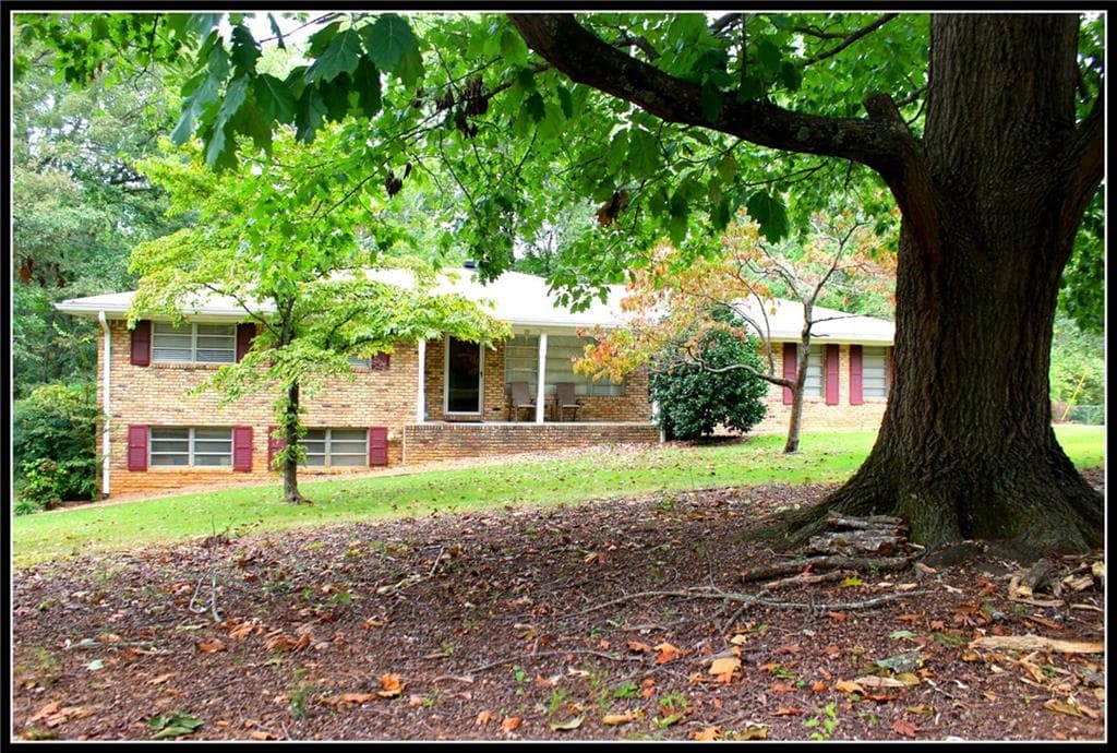 1880 Tara Circle, Douglasville, GA 30135 — most recent listing photo