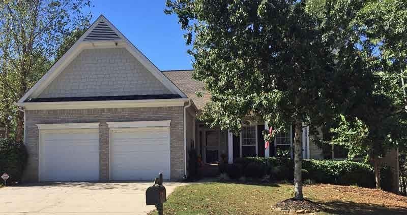 2402 Kelman Place, Dacula, GA 30019 — most recent listing photo