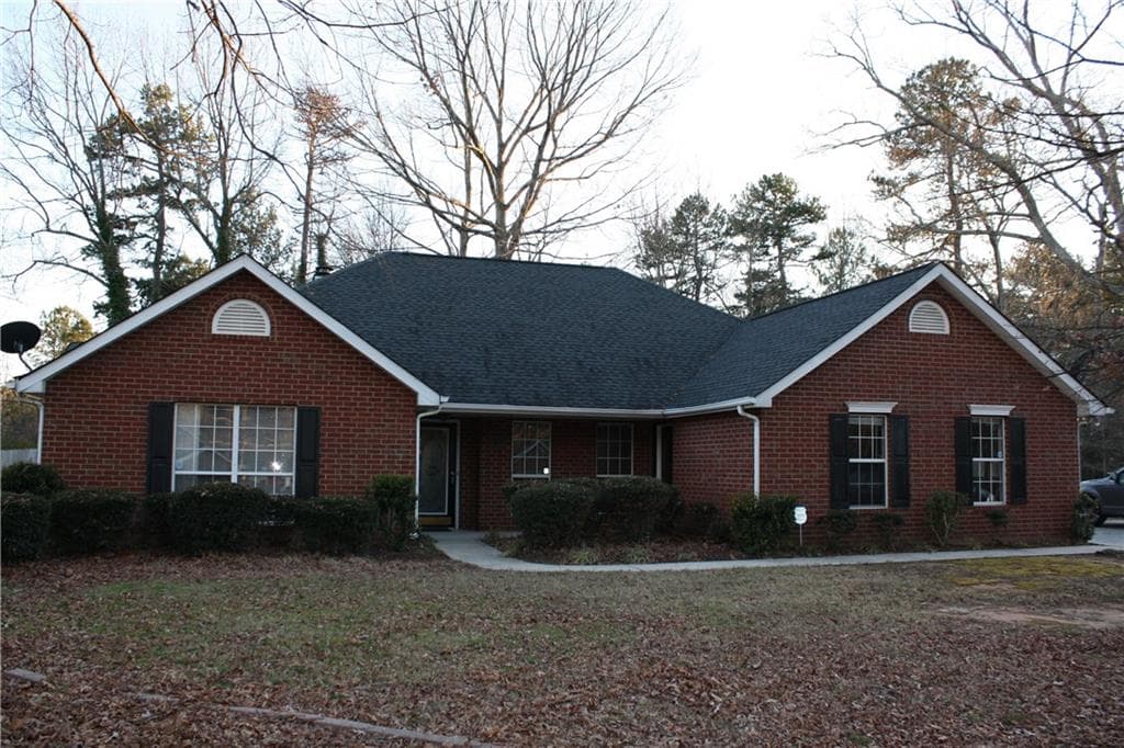 2760 Ivy Mill Drive, Buford, GA 30519 — most recent listing photo