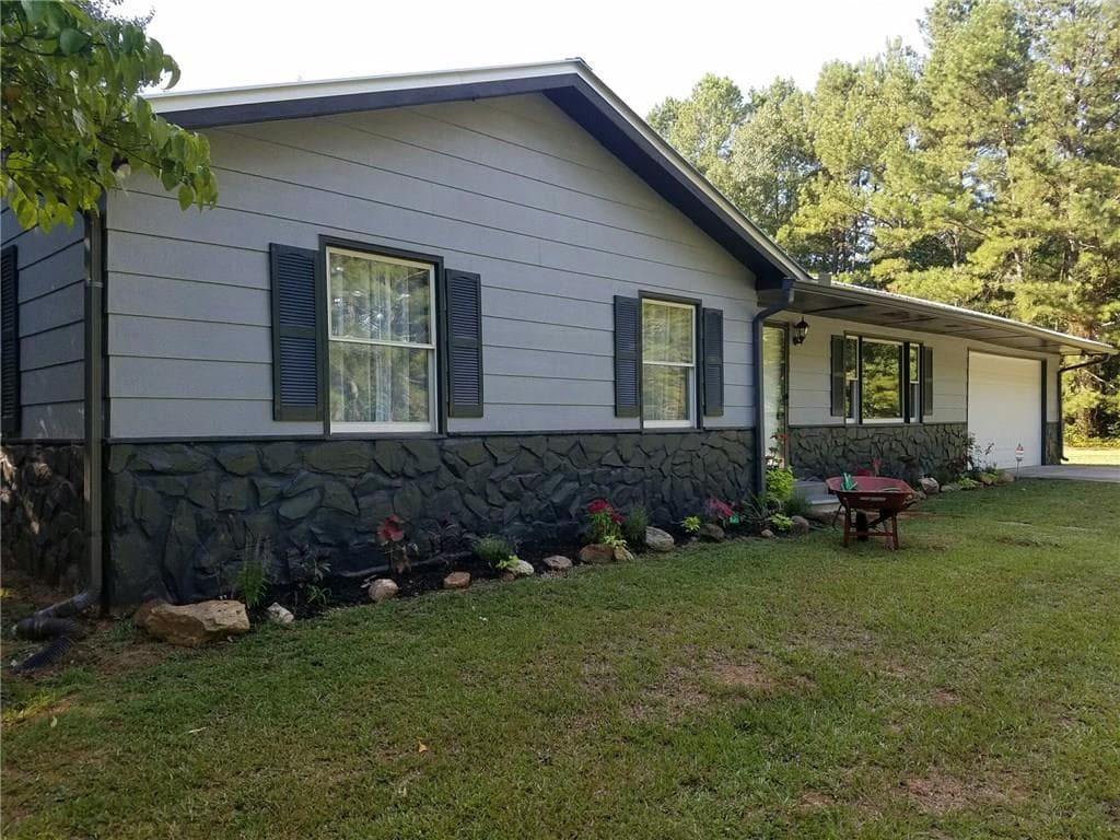 270 Pullin Road, Mcdonough, GA 30253 — most recent listing photo