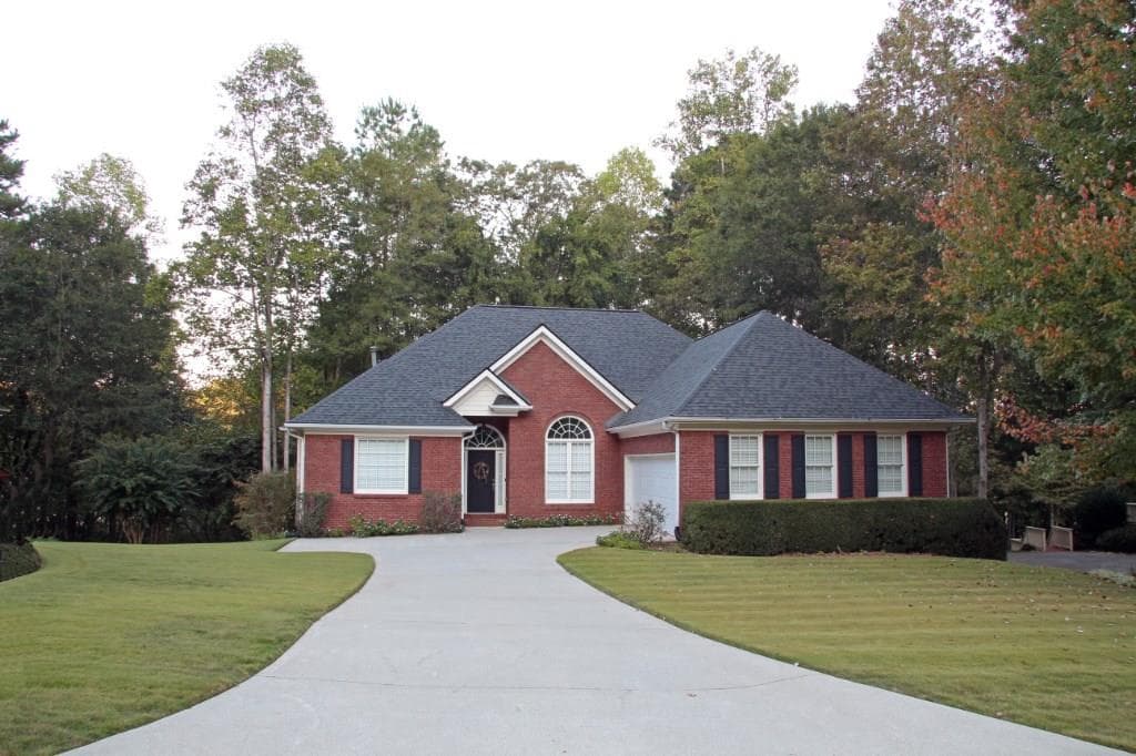 221 Jeffrey Drive, Woodstock, GA 30188 — most recent listing photo