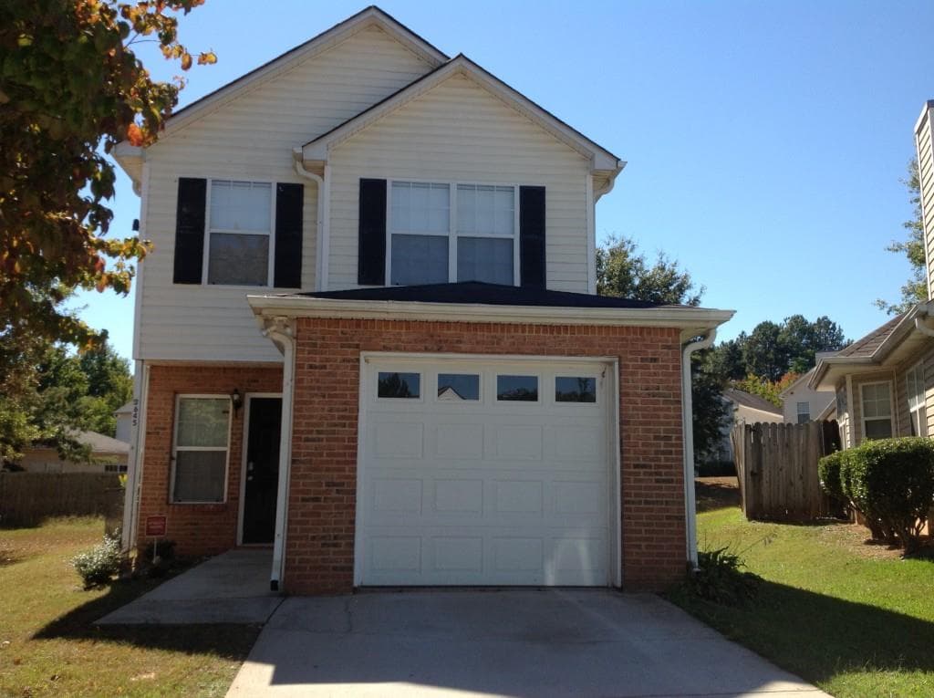 3645 Emerald Point, Decatur, GA 30034 — most recent listing photo