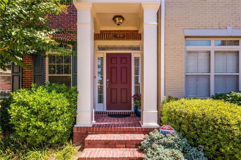 10710 Austen Bend 0, Johns Creek, GA 30022 — most recent listing photo