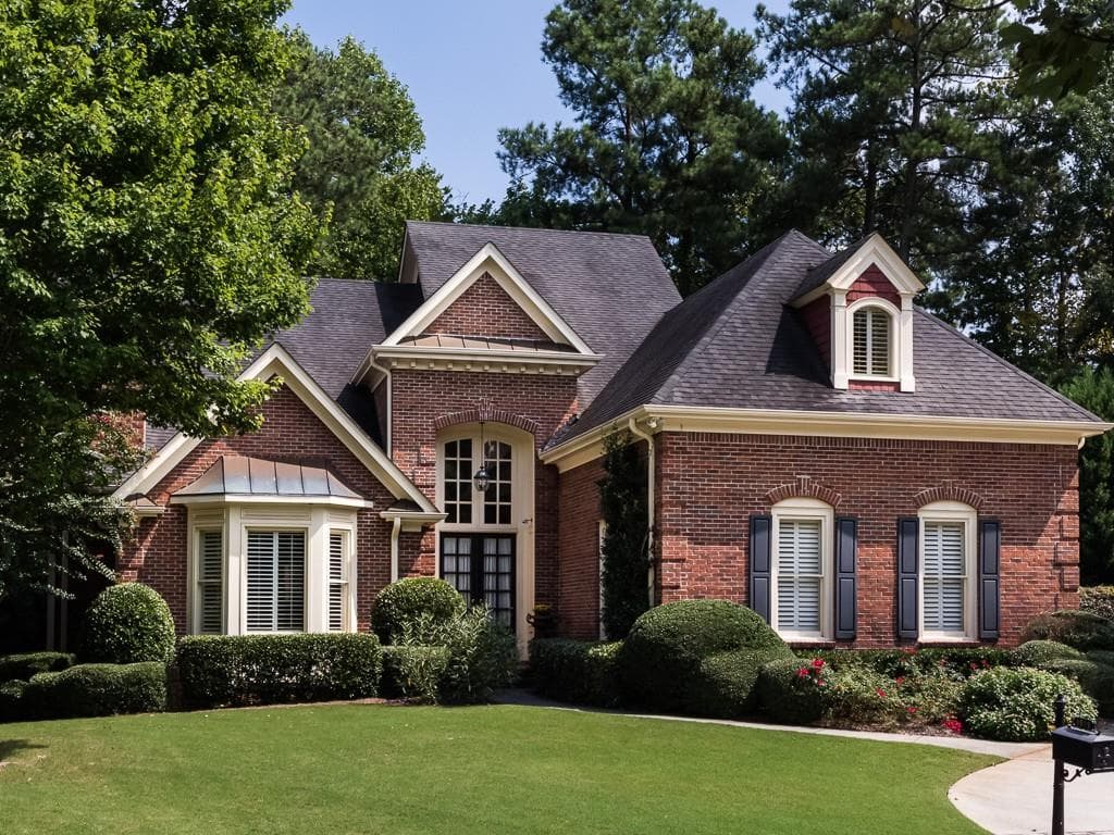3505 Estates Lane, Smyrna, GA 30080 — most recent listing photo