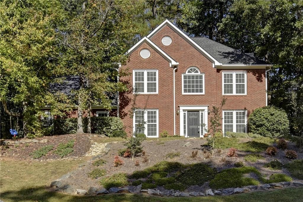 4721 Summerwood Drive, Mableton, GA 30126 — most recent listing photo