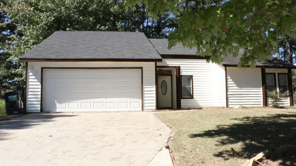 5289 Stafford Drive, Lilburn, GA 30047 — most recent listing photo