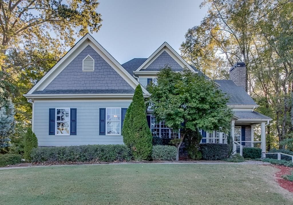 735 Traditions Way, Jefferson, GA 30549 — most recent listing photo