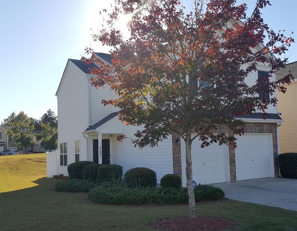 6105 Mountain Top Place, Cumming, GA 30041 — most recent listing photo
