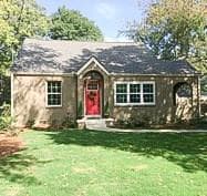 3 bedroom, 1,421 sq ft single family residence sold at 1444 Mcpherson Avenue, Atlanta, GA 30316