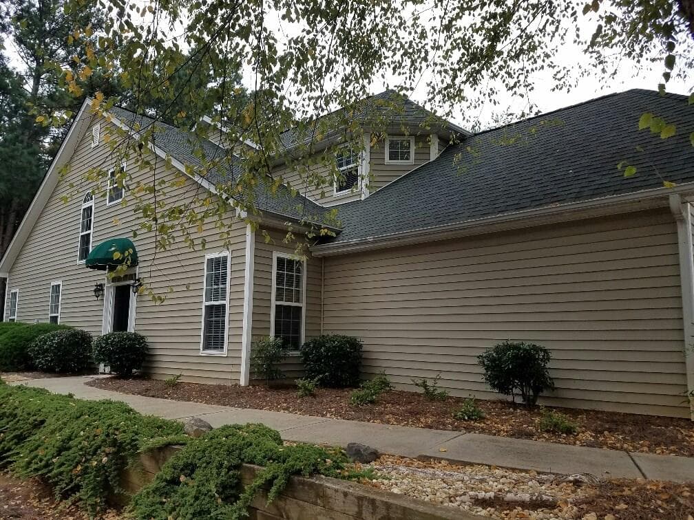 3540 Deep Cove Drive, Cumming, GA 30041 — most recent listing photo