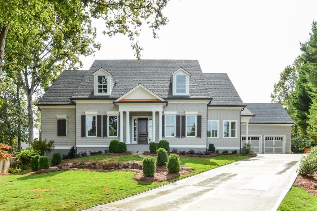 1411 Lanier Manor, Brookhaven, GA 30319 — most recent listing photo