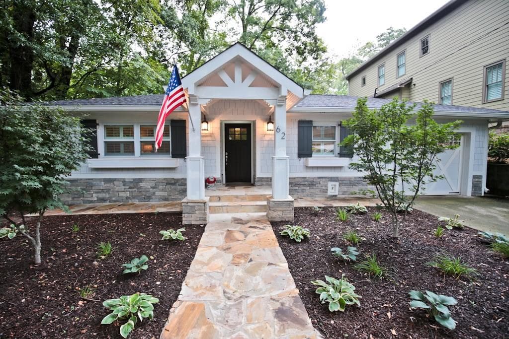 3 bedroom, 2,162 sq ft single family residence sold at 62 Mobile Avenue, Atlanta, GA 30305