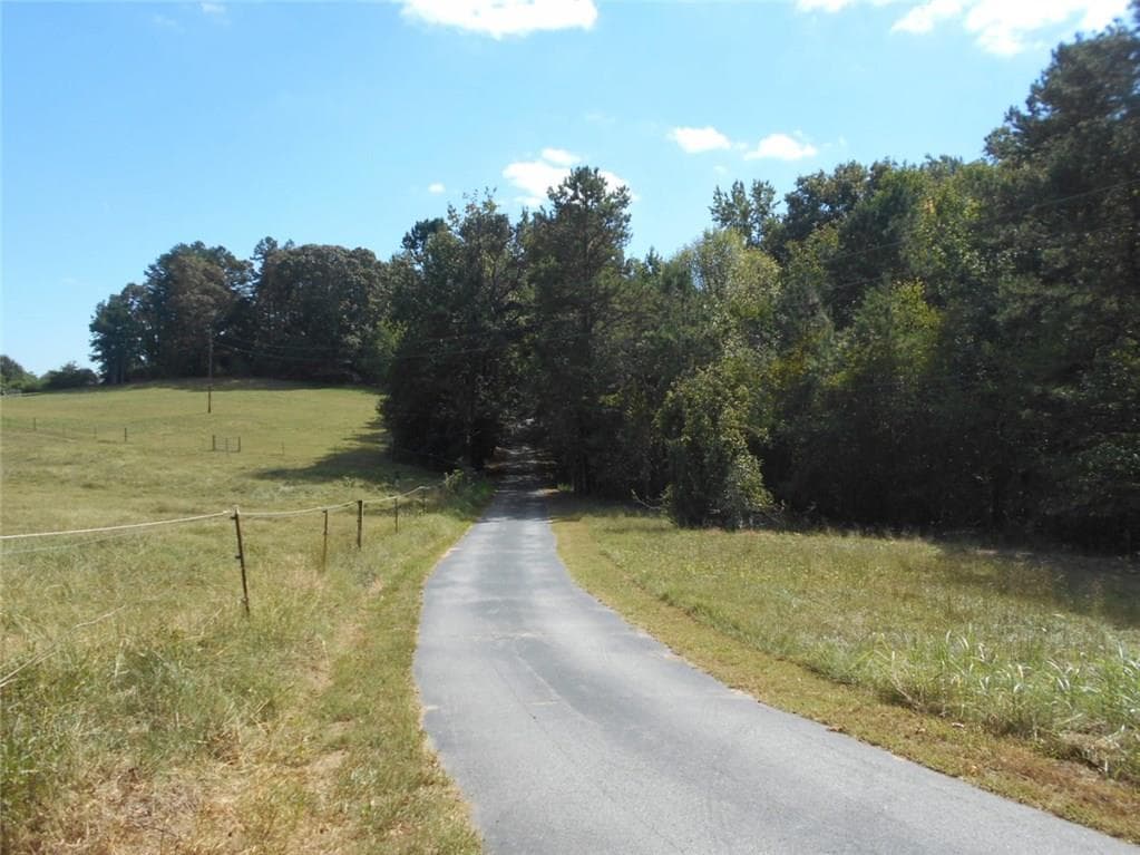 other sold at 4402 CLARKS BRIDGE Road, Gainesville, GA 30506