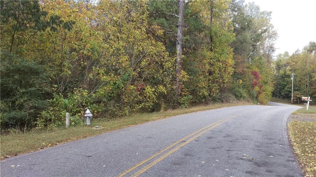 other sold at 416 Old Orange Mill Road, Canton, GA 30115