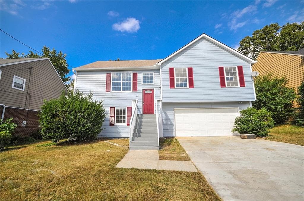 3512 Kingsbrooke Way, Decatur, GA 30034 — most recent listing photo