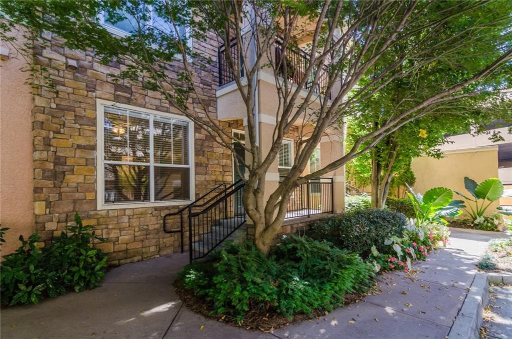 10 Perimeter Summit Boulevard 4101, Brookhaven, GA 30319 — most recent listing photo