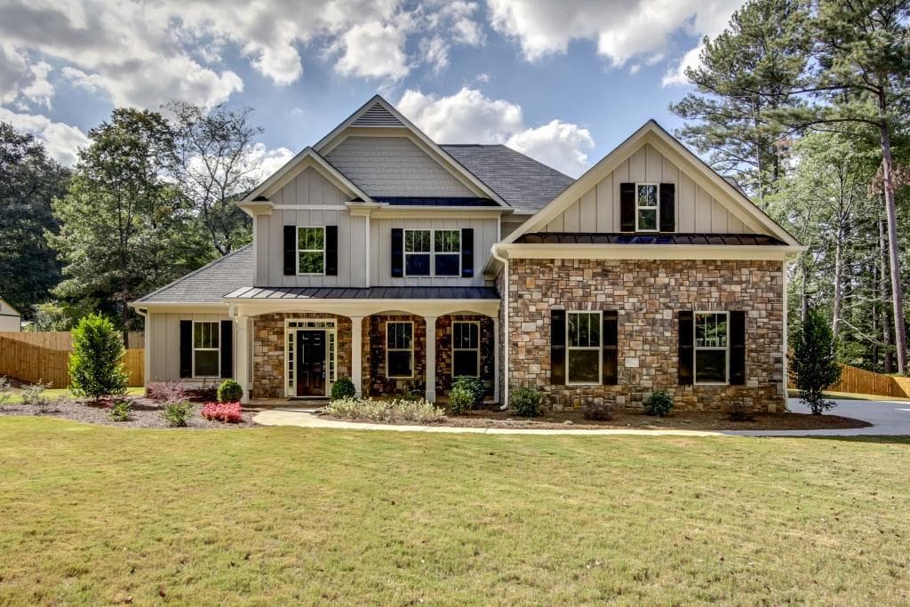 2974 Sewell Mill Road, Marietta, GA 30062 — most recent listing photo