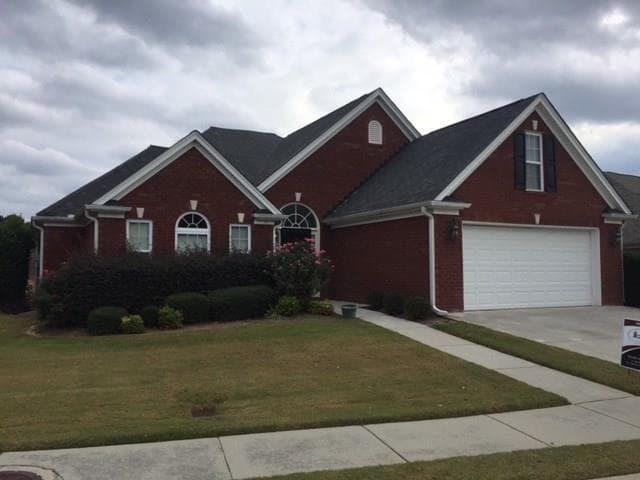 2052 Wicker Wood Way, Snellville, GA 30078 — most recent listing photo