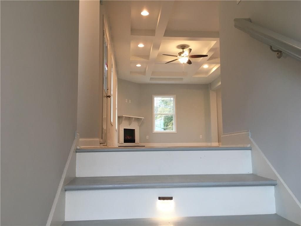 3 bedroom, 1,960 sq ft single family residence sold at 688 ROSE PALM Lane, Atlanta, GA 30315