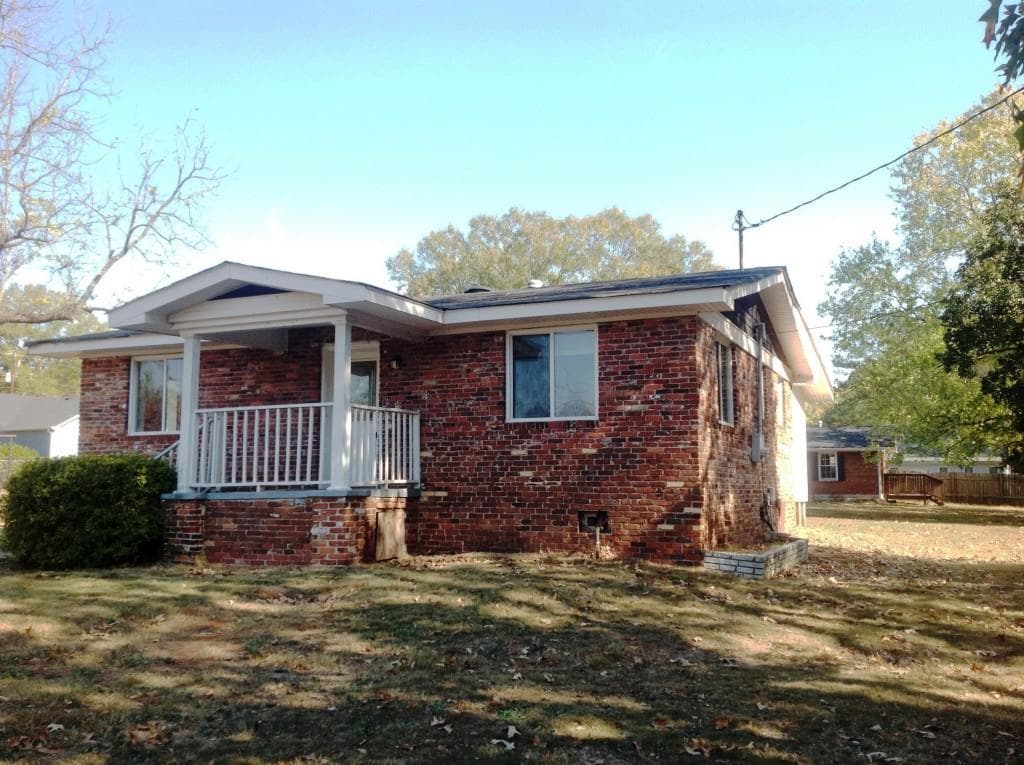 50 Wilson Road, Stockbridge, GA 30281 — most recent listing photo
