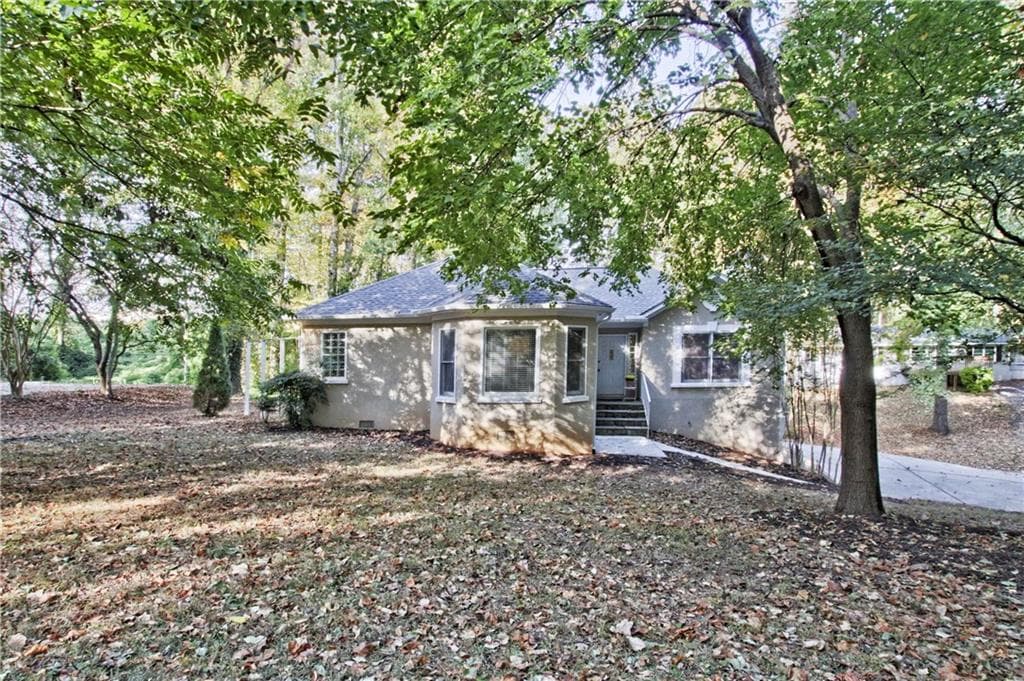 2013 Addison Road, Marietta, GA 30066 — most recent listing photo
