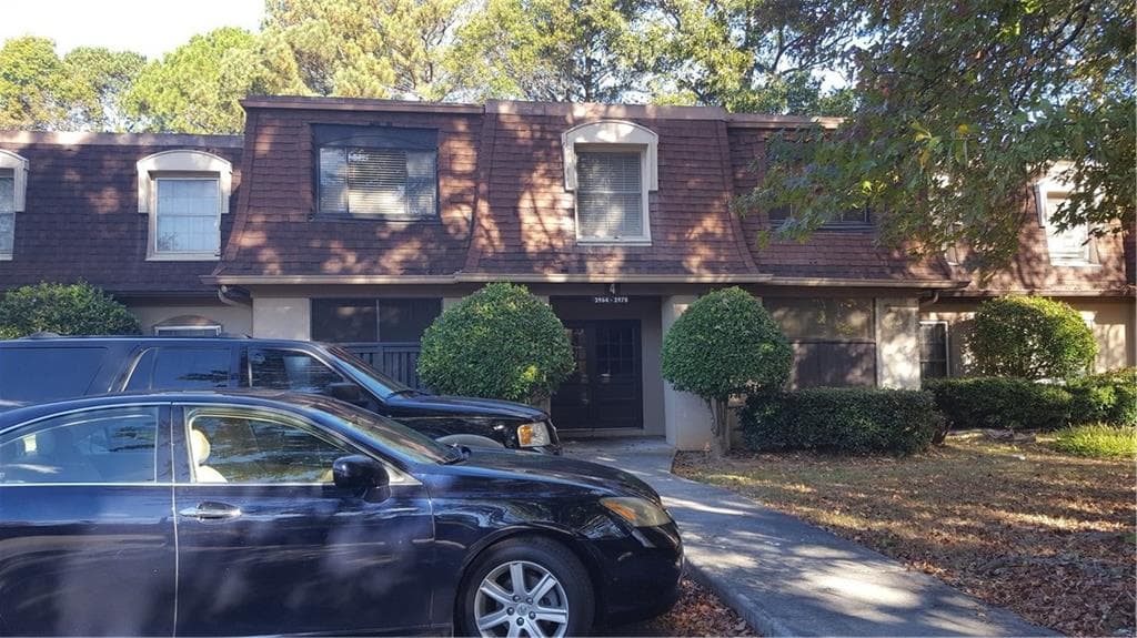 2978 Parc Lorraine, Lithonia, GA 30038 — most recent listing photo