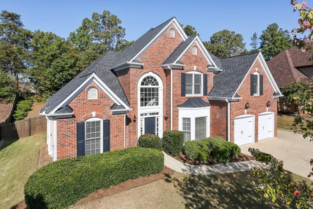 4148 Wyndam Hill Drive, Suwanee, GA 30024 — most recent listing photo