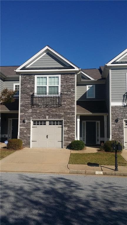 7612 Rutgers Circle, Fairburn, GA 30213 — most recent listing photo