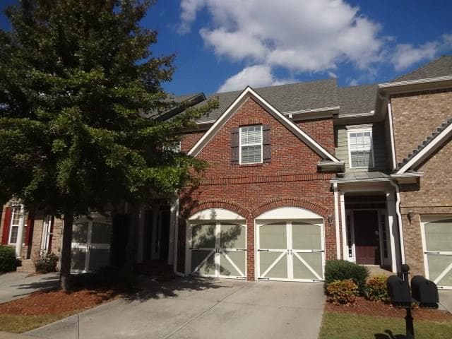 4345 COLD SPRING Court 4345, Cumming, GA 30041 — most recent listing photo