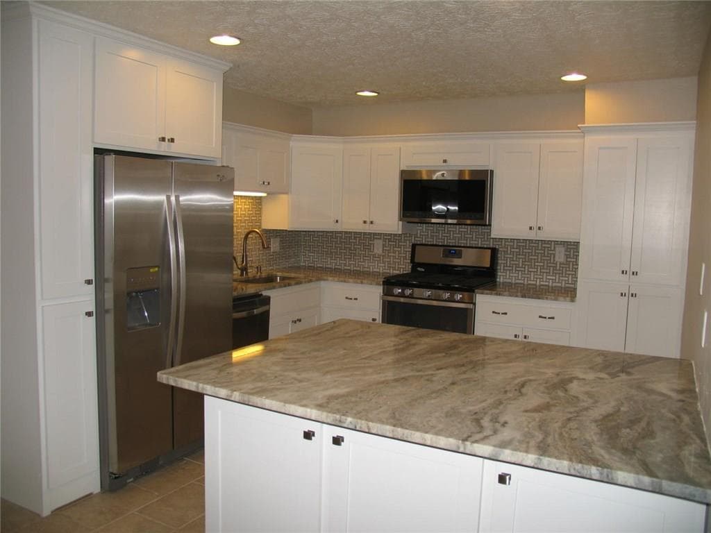 703 PARKAIRE Crossing 703, Marietta, GA 30068 — most recent listing photo