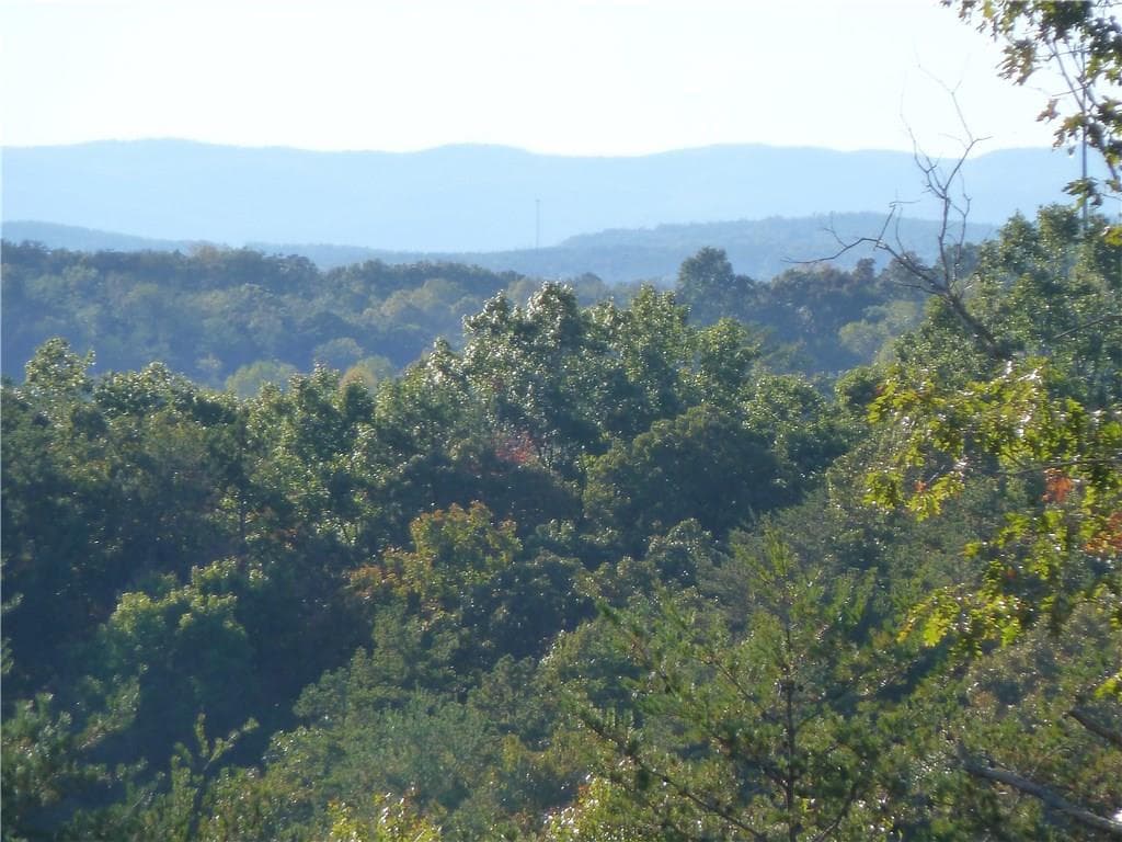 single family residence sold at 0 Hyalite Road, Dahlonega, GA 30533