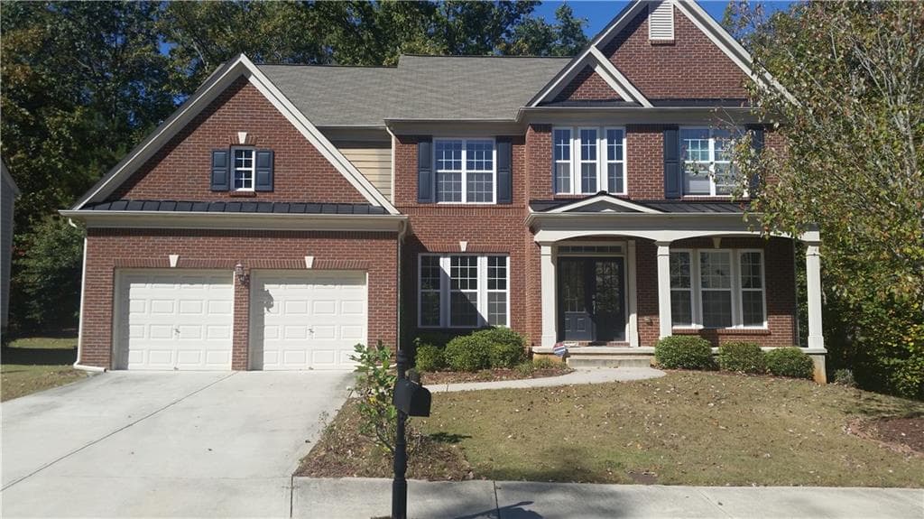 909 Avonley Creek Trace, Sugar Hill, GA 30518 — most recent listing photo