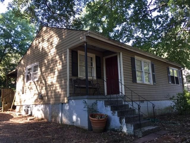 3214 Shirley Drive, Kennesaw, GA 30144 — most recent listing photo