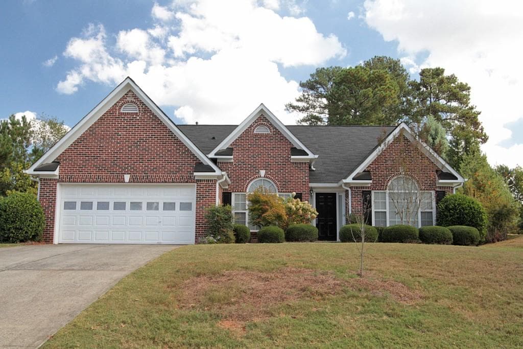 3737 Idlewild Place, Suwanee, GA 30024 — most recent listing photo