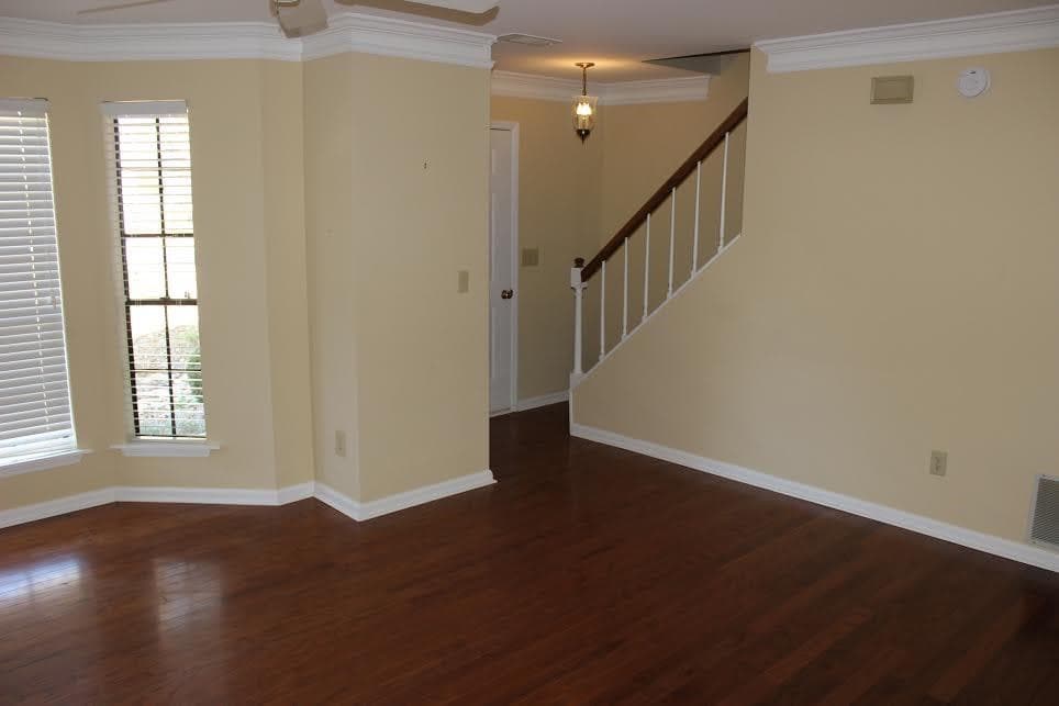 3346 Rollingbrook Way, Duluth, GA 30096 — most recent listing photo