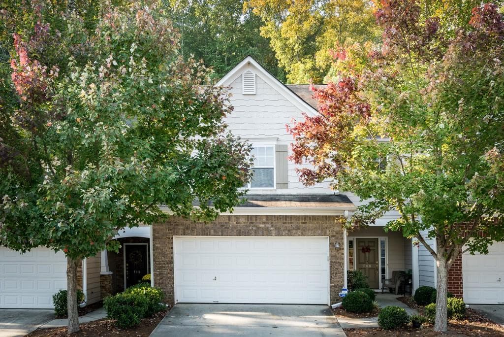 508 Hillside Trail 508, Woodstock, GA 30188 — most recent listing photo