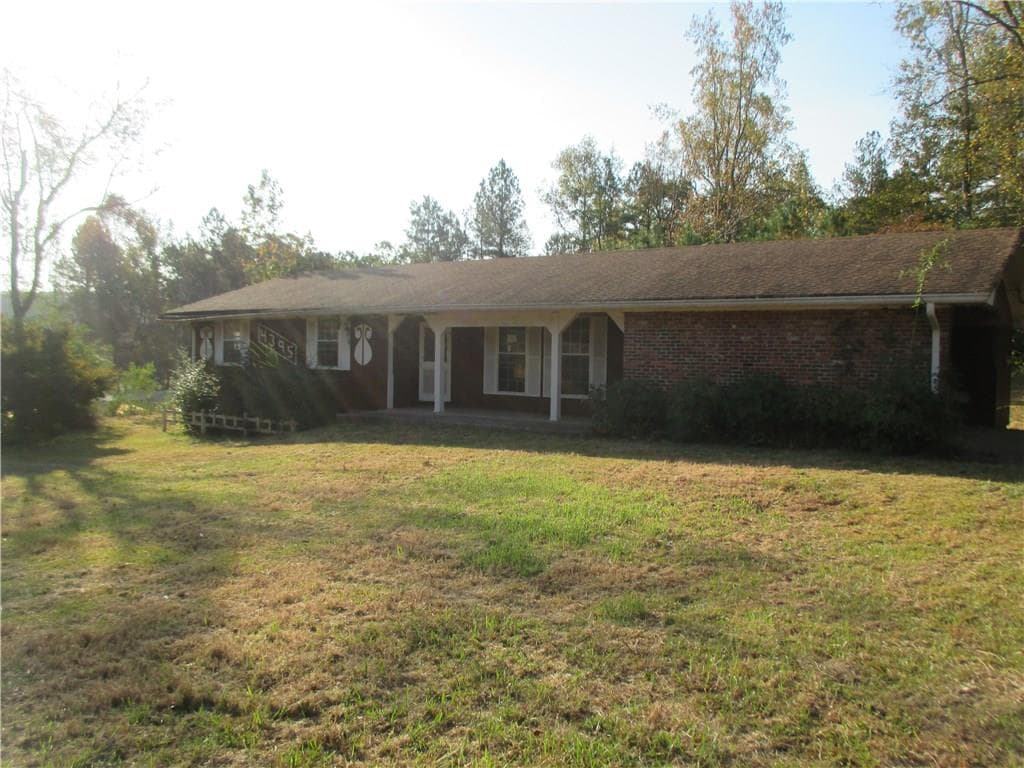 4395 Stonewall Tell Road, College Park, GA 30349 — most recent listing photo