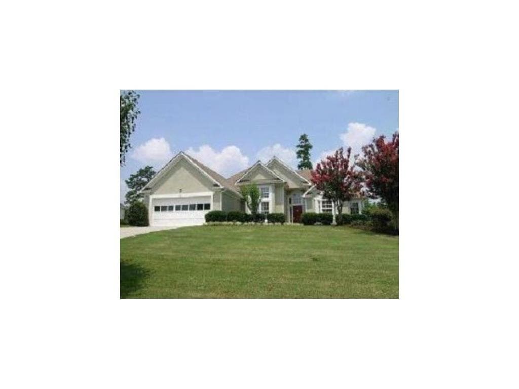 2940 Windsong Park Lane, Dacula, GA 30019 — most recent listing photo