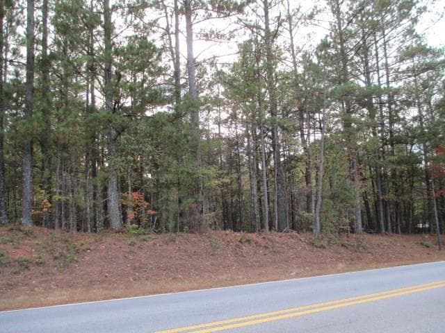 other sold at 0000 Liberty Road, Winston, GA 30187
