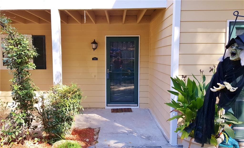 3960 Riverlook Parkway 206, Marietta, GA 30067 — most recent listing photo