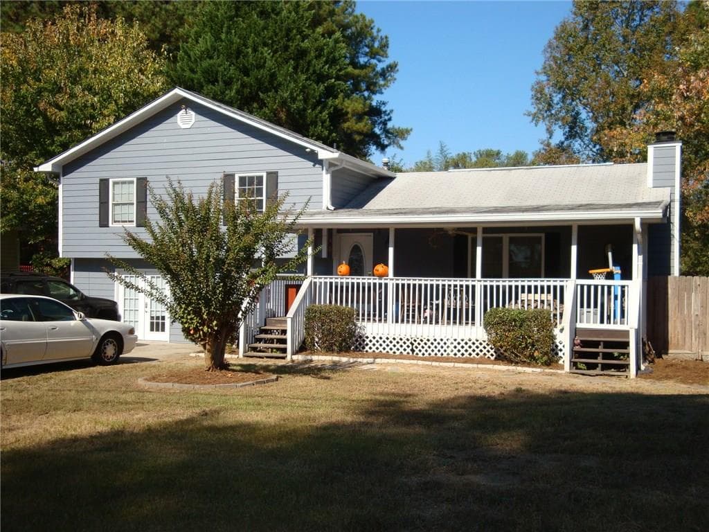 1697 LITCHFIELD Road, Snellville, GA 30078 — most recent listing photo