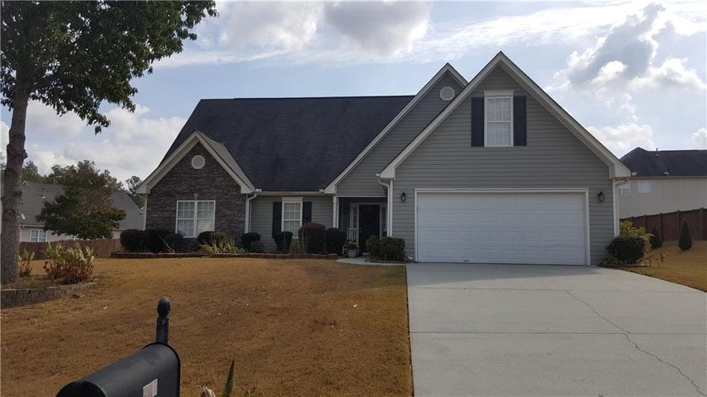 905 Tucker Lane, Loganville, GA 30052 — most recent listing photo