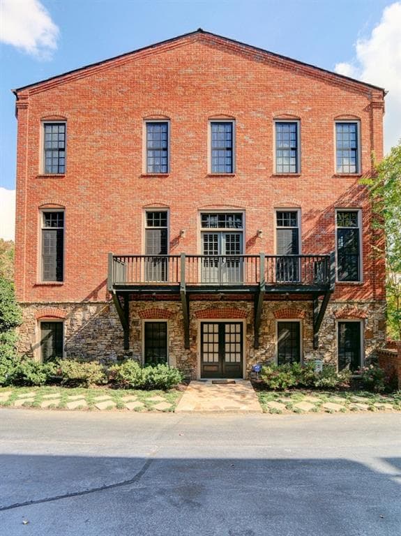 150 Founders Mill Court 150, Roswell, GA 30075 — most recent listing photo