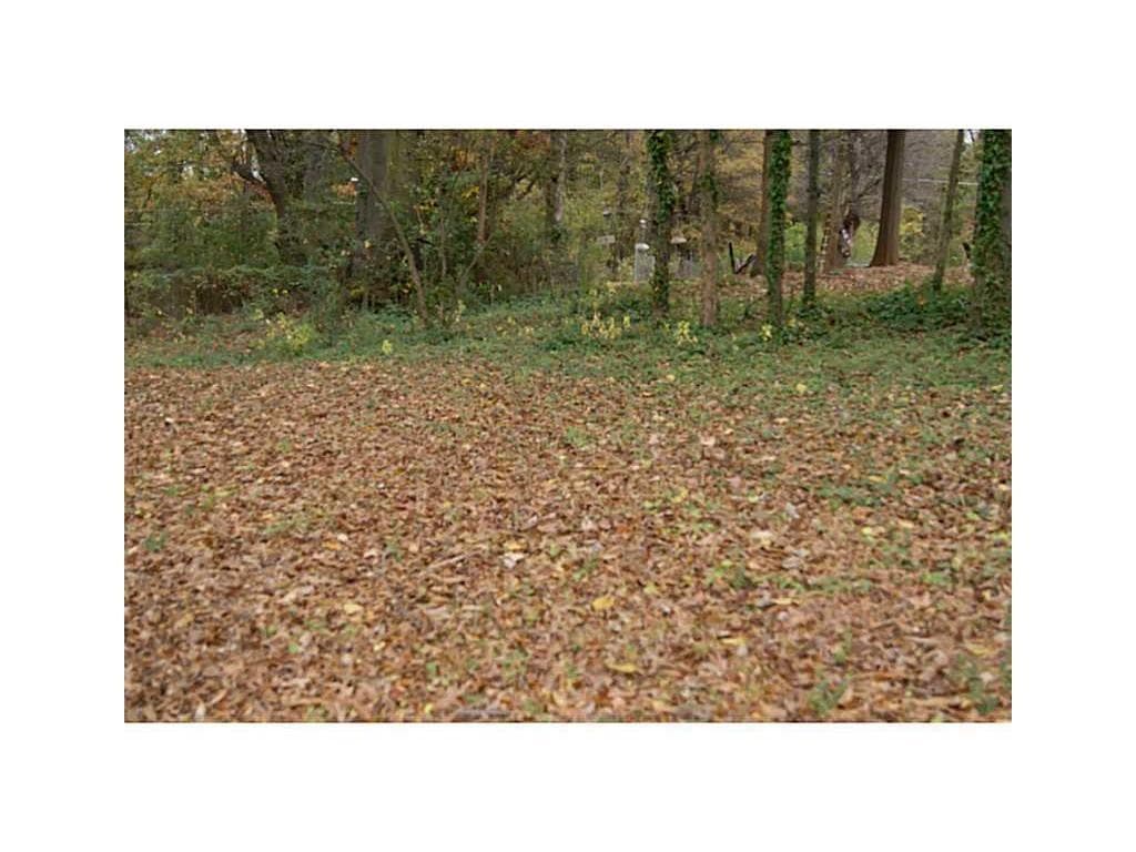3188 Zion Street, Scottdale, GA 30079 — most recent listing photo